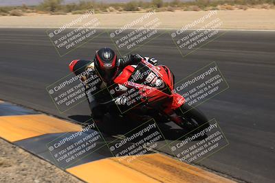 media/May-14-2023-SoCal Trackdays (Sun) [[024eb53b40]]/Turn 3 Inside (12pm)/